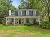 Photo of 972 Equestrian Drive, Mount Pleasant, SC 29464