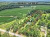 Photo of 4886 State Road