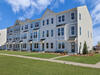 Photo of 206 Laurelhurst Lane