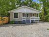 Photo of 5235 Langston Street