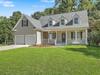 Photo of 2033 Shoal Creek Court, Summerville, SC 29483