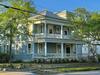 Photo of 518 Huger Street