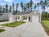Photo of 1070 Dusk Drive
