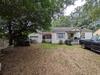 Photo of 1113 Melvin Drive