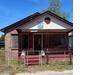 Photo of 2032 Groveland Avenue, North Charleston, SC 29405