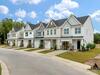 Photo of 407 Painted Lady Lane