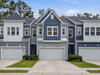 Photo of 3012 Emma Lane, Mount Pleasant, SC 29466