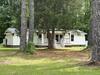 Photo of 1033 Dawson Street, Eutawville, SC 29048