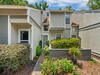 Photo of 2753 Jobee Drive #Unit 1003, Charleston, SC 29414