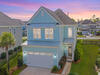 Photo of 2912 Eddy Drive