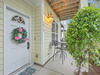 Photo of 3012 Sugarberry Lane