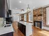 Photo of 35 Society Street #E, Charleston, SC 29401
