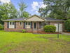 Photo of 1810 Wedgefield Road, Charleston, SC 29407