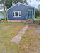 Photo of 2646 Ranger Drive