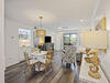 Photo of 2063 Long Bend Drive