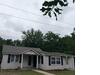 Photo of 1147 Boiling Springs Road, Barnwell, SC 29812