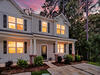 Photo of 146 Spencer Circle, Summerville, SC 29485
