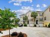 Photo of 1237 Peregrine Drive #4, Charleston, SC 29412