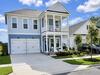 Photo of 350 Trailmore Lane, Summerville, SC 29486