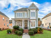 Photo of 302 Hydrangea Street