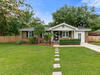 Photo of 514 Mansfield Street, Charleston, SC 29407