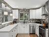 Photo of 1129 Armstrong Avenue, Charleston, SC 29407