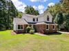 Photo of 7 Lochmore Terrace