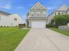 Photo of 810 Redbud Lane