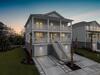 Photo of 2276 Minifarm Way, Mount Pleasant, SC 29466