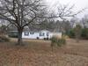 Photo of 125 Silver Lane