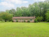 Photo of 572 Westbury Road
