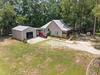 Photo of 1772 Kenwood Road