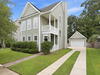Photo of 150 Pavilion Street