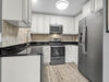 Photo of 7911 Windfern Court, #Unit 1502