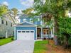 Photo of 717 Eagle Street