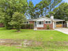 Photo of 5303 Alvie Street