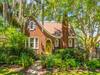 Photo of 18 Stocker Drive