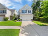Photo of 441 Whispering Breeze Lane, Summerville, SC 29486