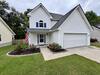Photo of 149 Ashton Drive