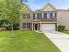 Photo of 432 Allamby Ridge Road