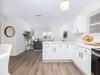 Photo of 415 Parkdale Drive #Apt 2f, Charleston, SC 29414