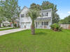 Photo of 8047 Old London Road
