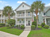 Photo of 2931 Waterleaf Road