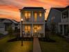 Photo of 295 Citrus Drive, Summerville, SC 29486