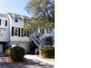 Photo of 115 Wappoo Landing Circle, #17
