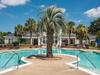 Photo of 1322 Rosewood Lane