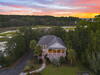 Photo of 2411 Kemway Road
