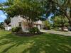 Photo of 1502 Royal Colony Road