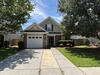 Photo of 314 Garden Grove Drive