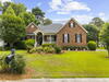 Photo of 2001 Carriage Way